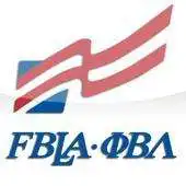 Free play online FBLA-PBL APK Free play online FBLA-PBL APK