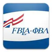 Free play online FBLA-PBL National Conferences APK