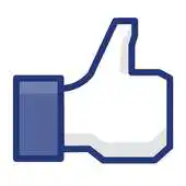 Free play online FB Likes APK Free play online FB Likes APK