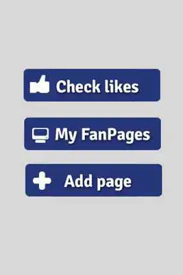 Play FB Likes