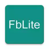 Free play online FbLite APK Free play online FbLite APK