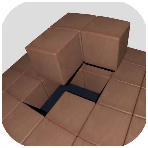 Play FBlock Puzzle Block Game APK