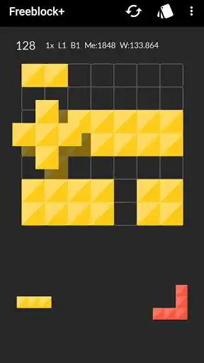 Play FBlock Puzzle Block Game and enjoy FBlock Puzzle Block Game with UptoPlay Play FBlock Puzzle Block Game and enjoy FBlock Puzzle Block Game with UptoPlay