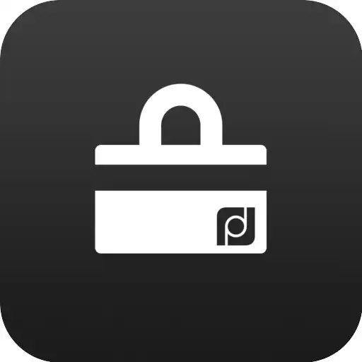 Play FB/MF Card Control APK