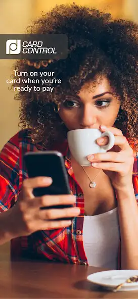 Play FB/MF Card Control  and enjoy FB/MF Card Control with UptoPlay