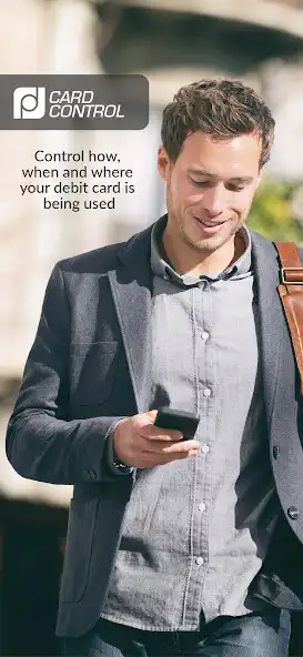 Play FB/MF Card Control as an online game FB/MF Card Control with UptoPlay