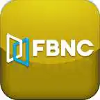 Free play online FBNC VIETNAM  APK