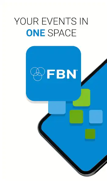 Play FBNi  and enjoy FBNi with UptoPlay