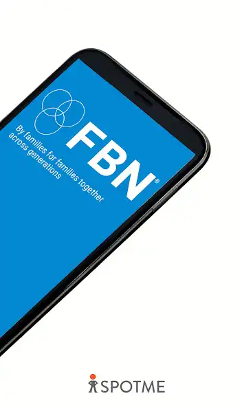 Play FBNi as an online game FBNi with UptoPlay