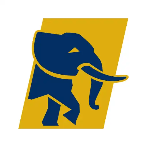 Play FBNMobile Sierra Leone APK
