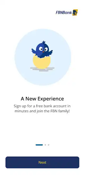 Play FBNMobile Sierra Leone  and enjoy FBNMobile Sierra Leone with UptoPlay