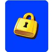 Free play online FB Password APK Free play online FB Password APK