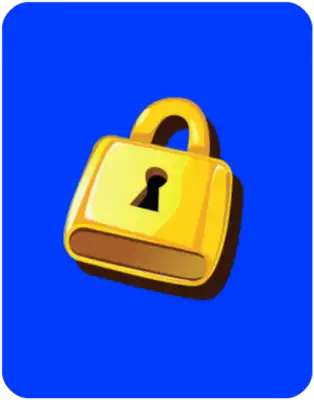 Play FB Password