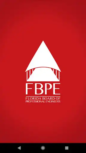 Play FBPE  and enjoy FBPE with UptoPlay