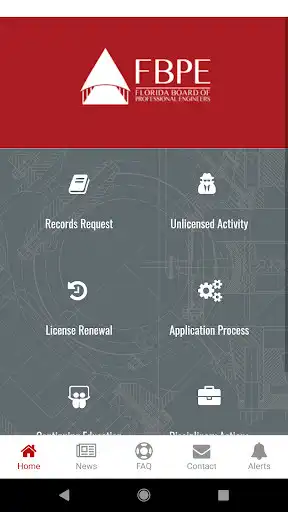 Play FBPE as an online game FBPE with UptoPlay