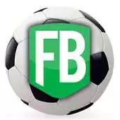 Free play online fb player APK Free play online fb player APK