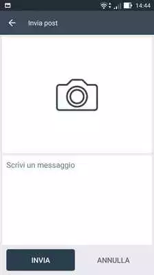 Play fb player
