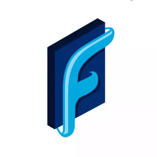 Play FBP Solutions APK