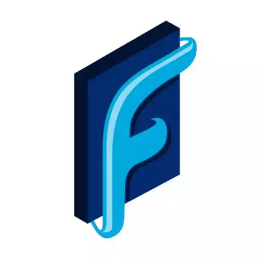 Play FBP Solutions  and enjoy FBP Solutions with UptoPlay