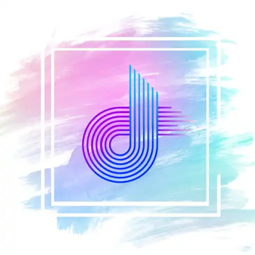 Play FB Quotes and Status APK