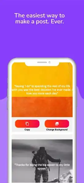 Play FB Quotes and Status as an online game FB Quotes and Status with UptoPlay