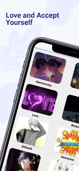 Play FB Quotes  and enjoy FB Quotes with UptoPlay