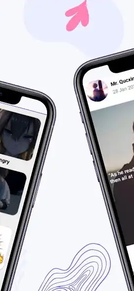 Play FB Quotes as an online game FB Quotes with UptoPlay