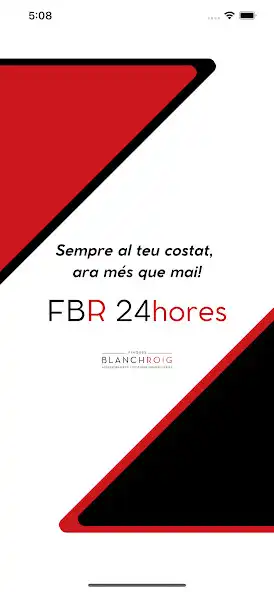 Play FBR 24h  and enjoy FBR 24h with UptoPlay
