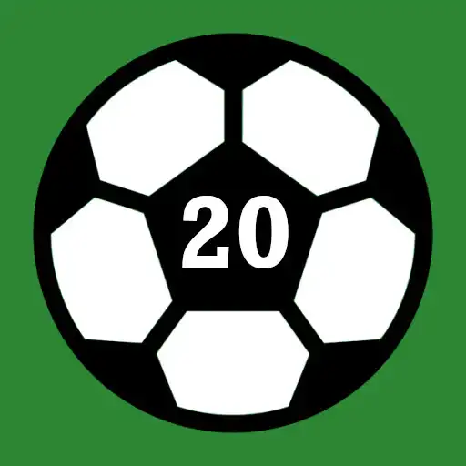 Play FBR - Euro 2020 APK Play FBR - Euro 2020 APK