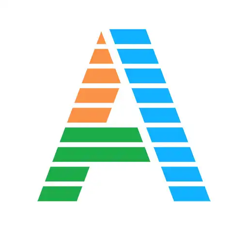 Play Fábrica de App APK Play Fábrica de App APK