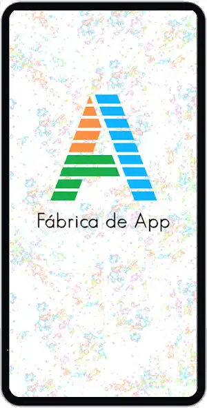 Play Fábrica de App  and enjoy Fábrica de App with UptoPlay