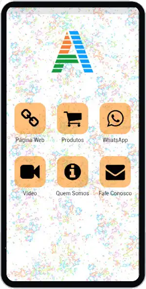 Play Fábrica de App as an online game Fábrica de App with UptoPlay