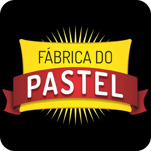 Play Fábrica do Pastel APK