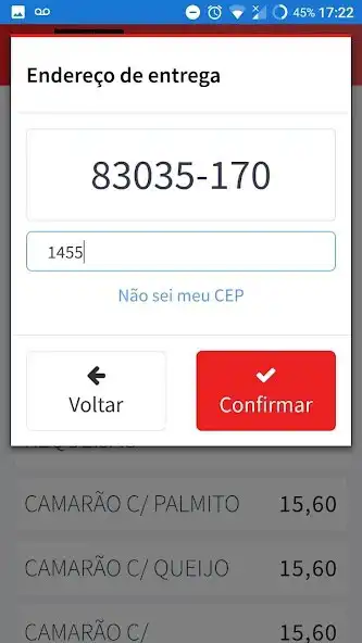 Play Fábrica do Pastel as an online game Fábrica do Pastel with UptoPlay