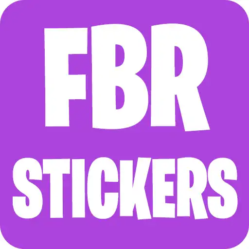 Play FBR Stickers for WhatsApp APK Play FBR Stickers for WhatsApp APK