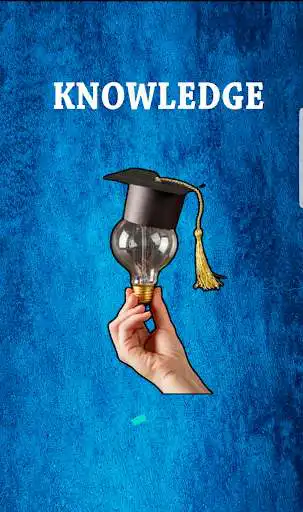 Play FBR Test preparation book-Fbr recruitment guide  and enjoy FBR Test preparation book-Fbr recruitment guide with UptoPlay