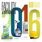 Free play online FBS201617 APK