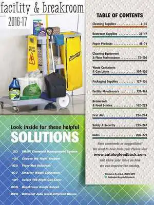 Play FBS201617 Play FBS201617