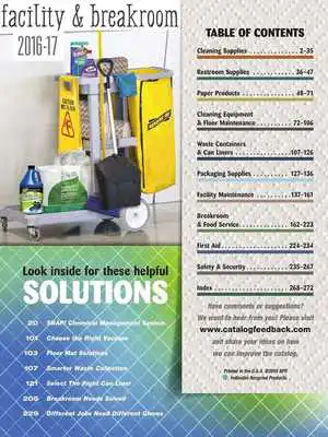 Play FBS201617 Play FBS201617