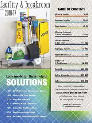 Play FBS201617 Play FBS201617