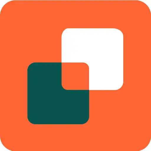Play FBS CopyTrade — Social trading APK Play FBS CopyTrade — Social trading APK