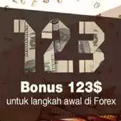 Free play online FBS Financial Freedom APK Free play online FBS Financial Freedom APK