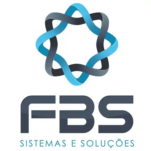 Play FBS Jaboti APK Play FBS Jaboti APK