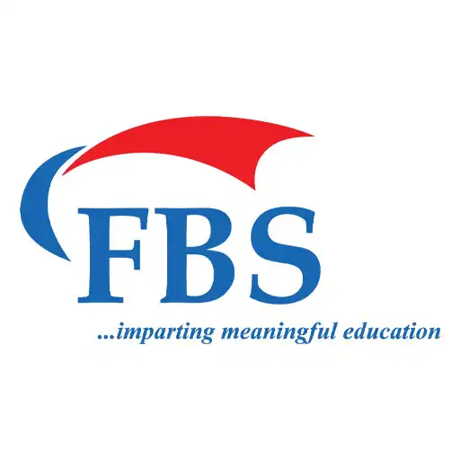 Play FBS Learning App APK Play FBS Learning App APK