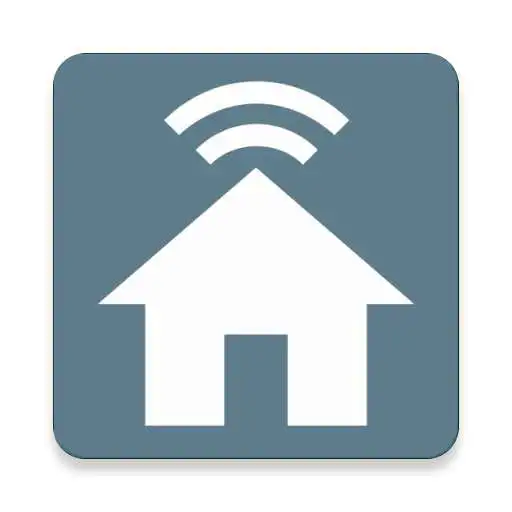 Free play online FBSmart Smart Home (Fritz!Box) APK