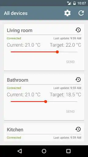 Play FBSmart Smart Home (Fritz!Box) Play FBSmart Smart Home (Fritz!Box)