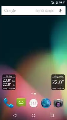 Play FBSmart Smart Home (Fritz!Box) Play FBSmart Smart Home (Fritz!Box)