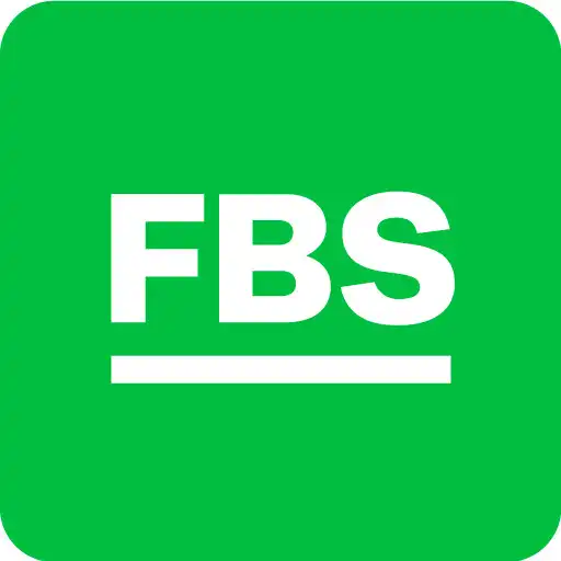 Play FBS - Stocks Forex Trading APK Play FBS - Stocks Forex Trading APK