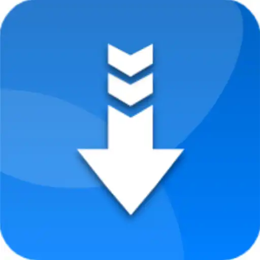 Play FB Status Saver Downloader Pro APK