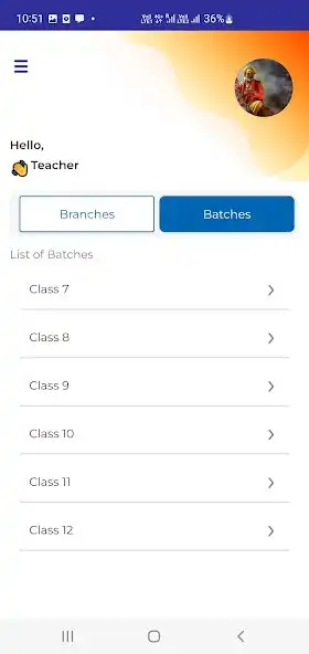 Play FBS Teaching App  and enjoy FBS Teaching App with UptoPlay